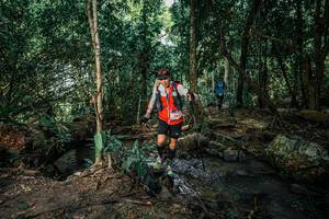 BIB: 
                            <button type="button" onclick="openModal(25748074)" class="btn btn-primary btn-sm float-right btn-popup" data-toggle="modal" data-target=".modal-high-quality">
                        <i class="fas fa-shopping-cart"></i> Add to Cart
                    </button>
                                            <button type="button" onclick="isThisMe(25748074, true)" class="btn btn-success btn-sm float-right btn-popup btn-isme hidden" data-toggle="tooltip" data-placement="bottom" title="นี่คือรูปของคุณใช่ไหม คลิกที่นี่เพื่อเอาเข้าอัลบั้ม">
                        <i class="fas fa-plus"></i> Add to album
                    </button>
                    <button type="button" onclick="isThisMe(25748074, false)" class="btn btn-warning btn-sm float-right btn-popup btn-isnotme hidden">
                        <i class="fas fa-ban"></i> Remove from album
                    </button>